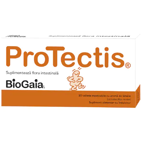probioticprotectis