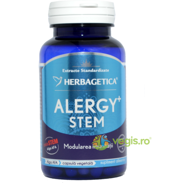 herbagetica-alergy-stem-60cps-70567