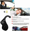 Dispozitiv Anti Somn pentru Conducere