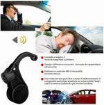 Dispozitiv Anti Somn pentru Conducere