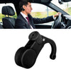 Dispozitiv Anti Somn pentru Conducere