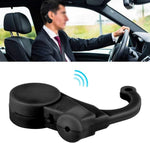 Dispozitiv Anti Somn pentru Conducere