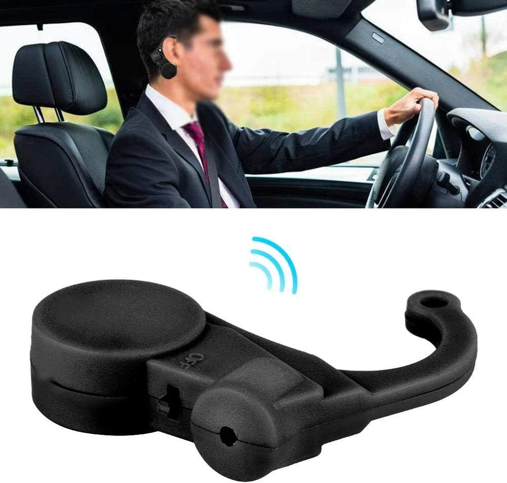 Dispozitiv Anti Somn pentru Conducere