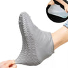Jamila Copriscarpe Impermeabili in Silicone