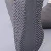 Jamila Copriscarpe Impermeabili in Silicone
