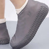 Jamila Copriscarpe Impermeabili in Silicone